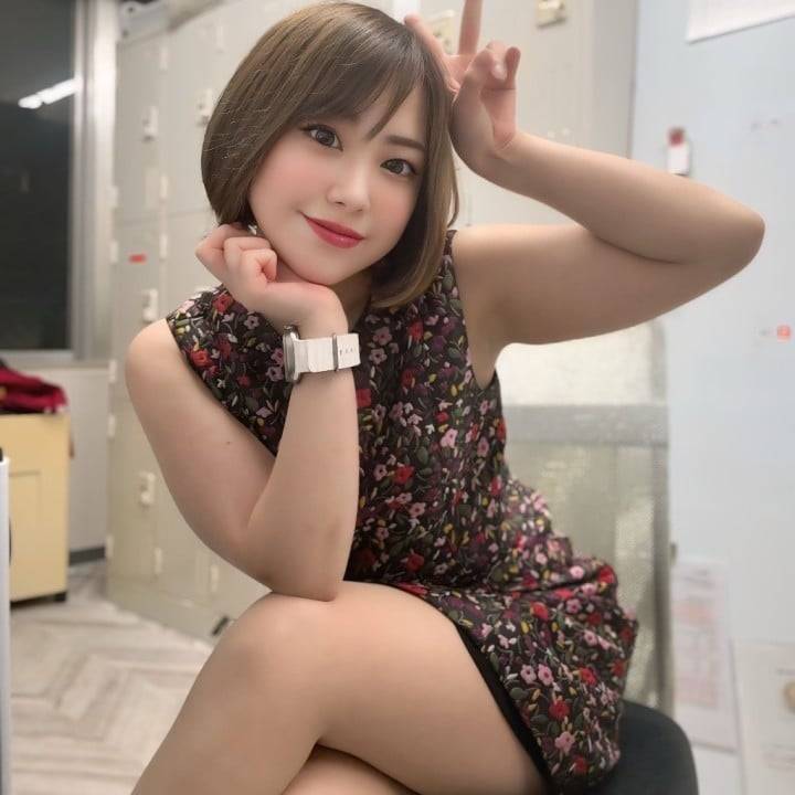 撮影が📷💕