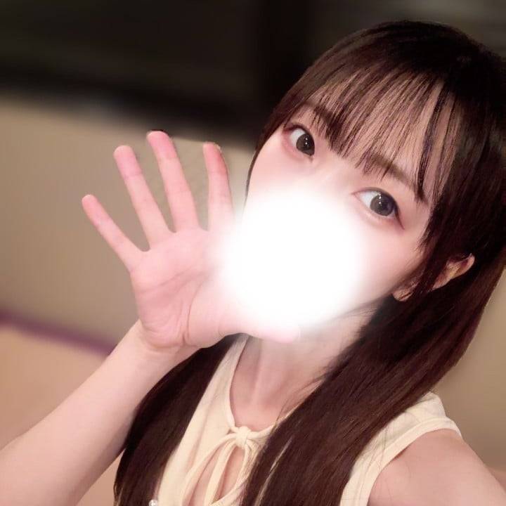 スタートのお兄様へ💌