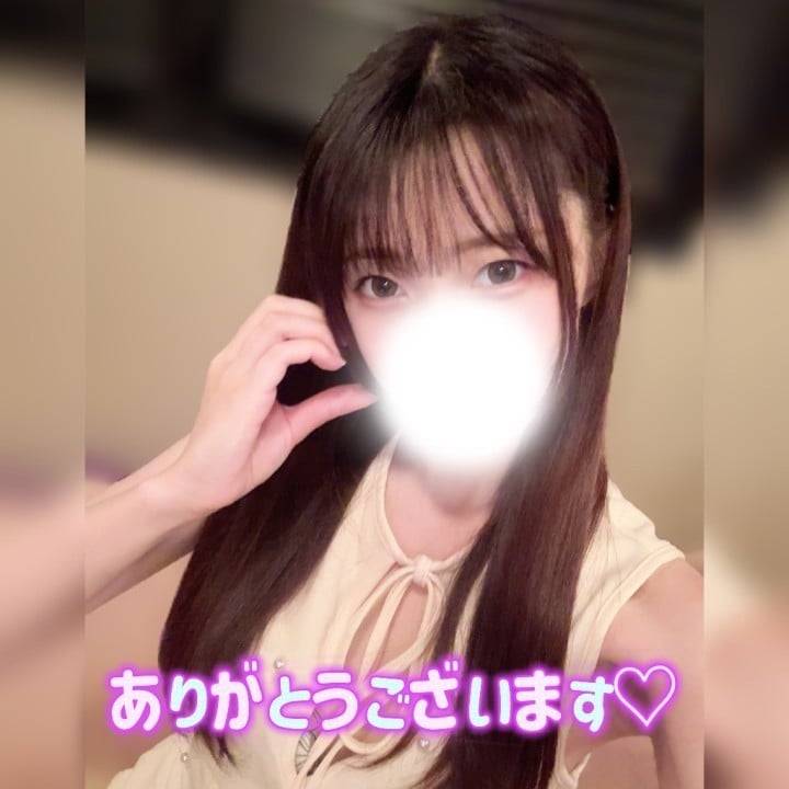 19時～のお兄様へ💌