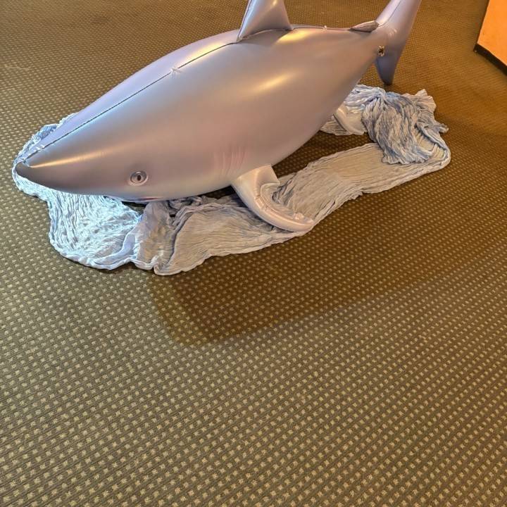 リベンジゴーヤ