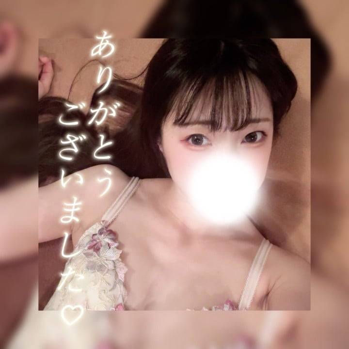 22時～のお兄様へ💌