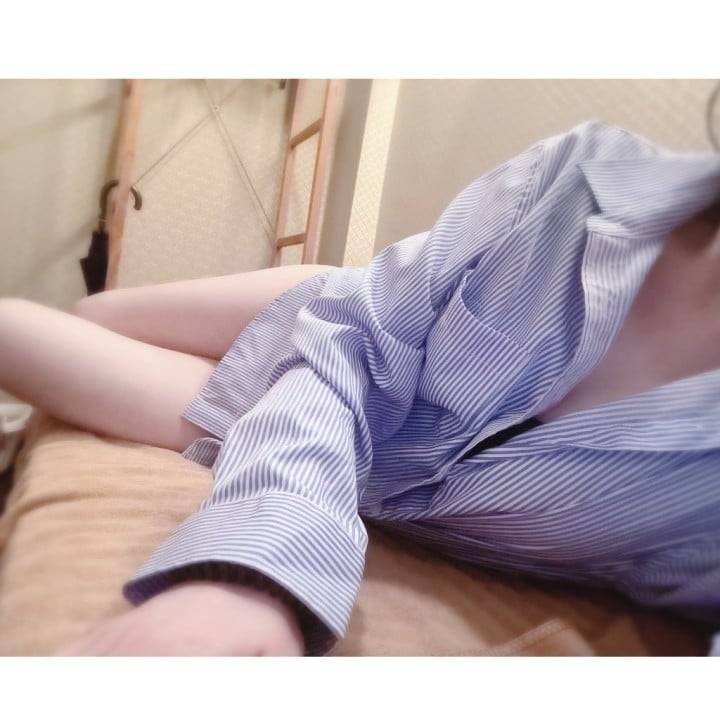 出勤˖ ࣪⊹