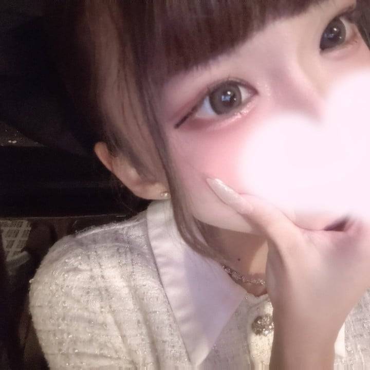 あちあちのさまーでいず☀️