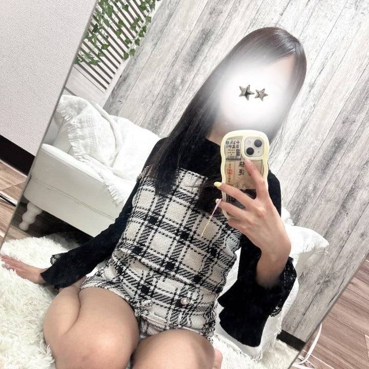 気になること