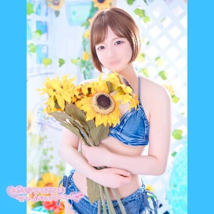 🩵夏好きな人？