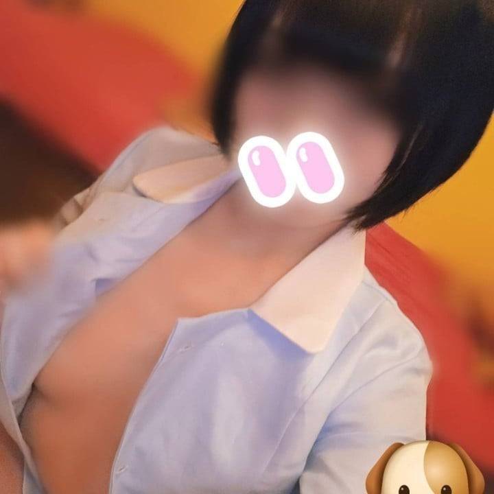 引き続き♡