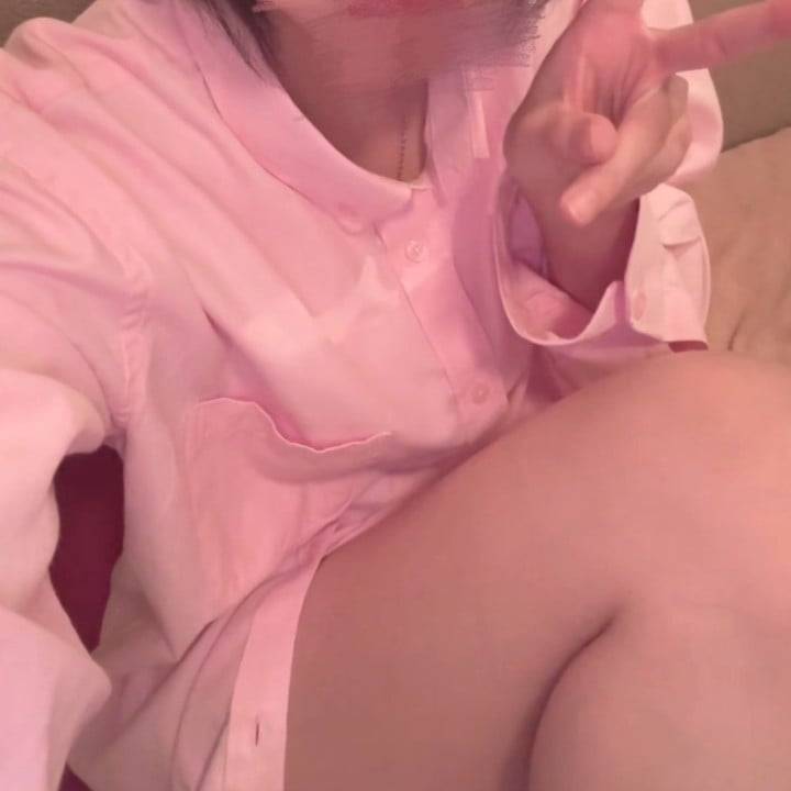 🎀♡