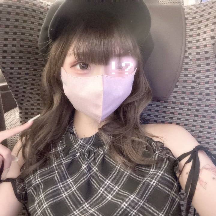 だいすき屋さん💮
