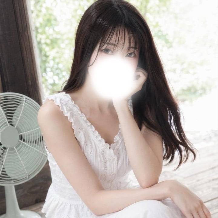 もえる🥰🔥