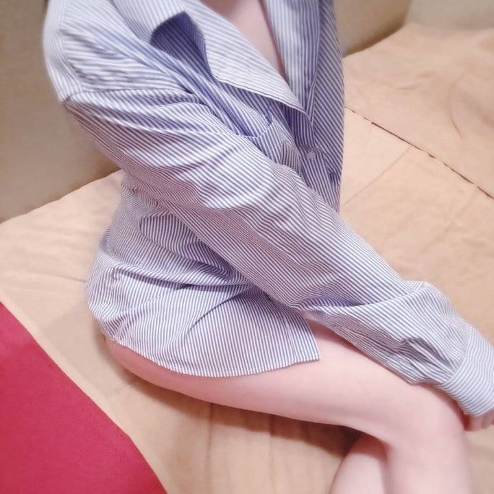 本日も..🥺🙏🏻