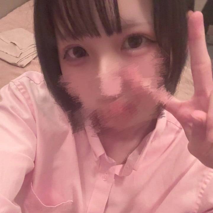 🎀💗
