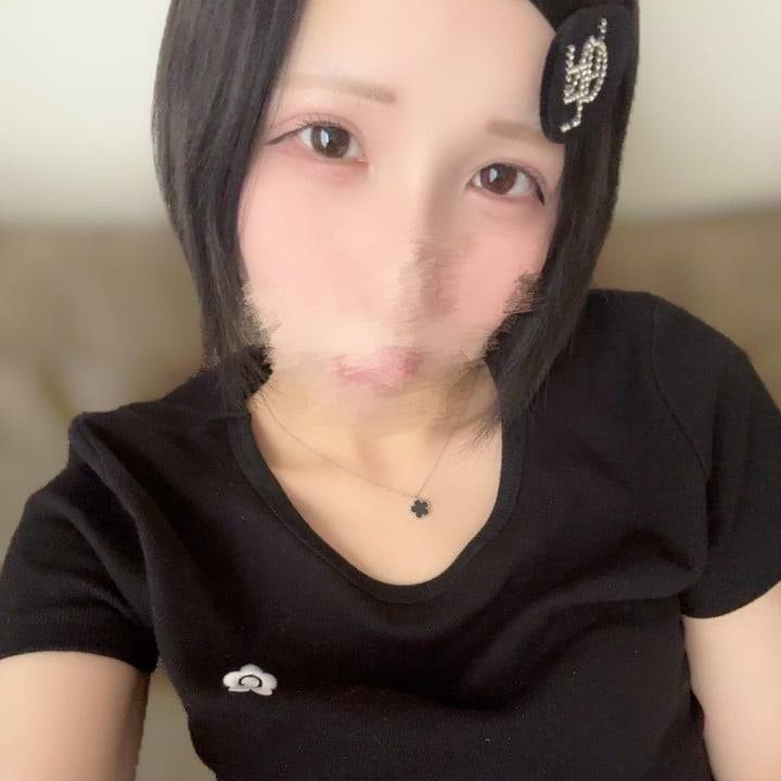 🎀💗