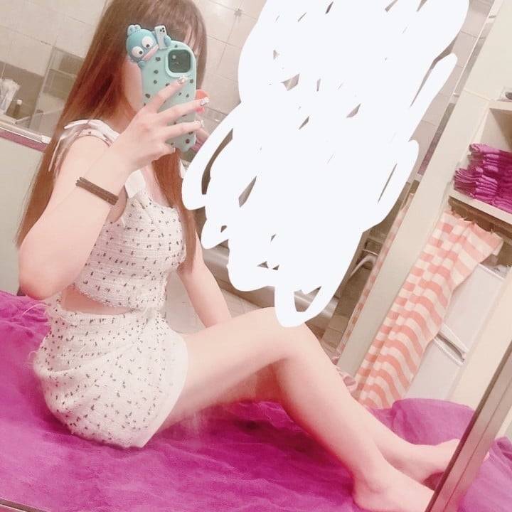 8/7〜出勤けてい❣️❣️