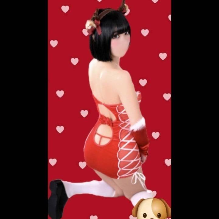 ぬるぬる👅