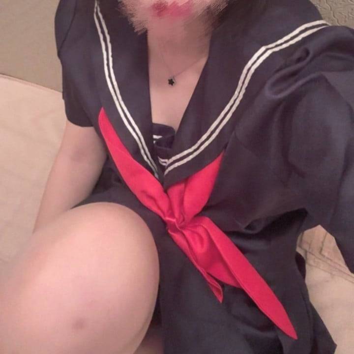 🎀💗