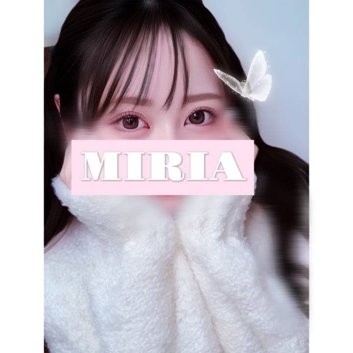 🈵✨