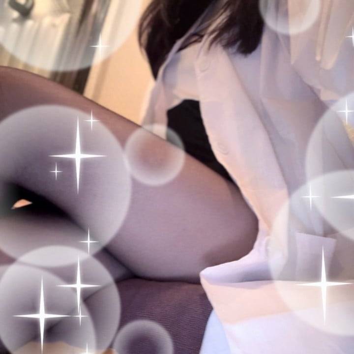 💗本日🈳ございます💗