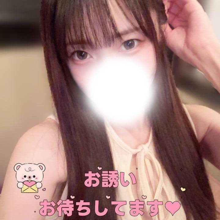 おはんよ🍀