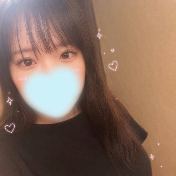 ☔️雨だけど会いたいな☔️