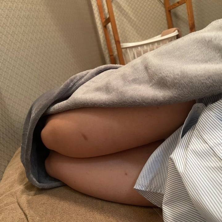 昼過ぎ、チャンスです❤️‍🔥