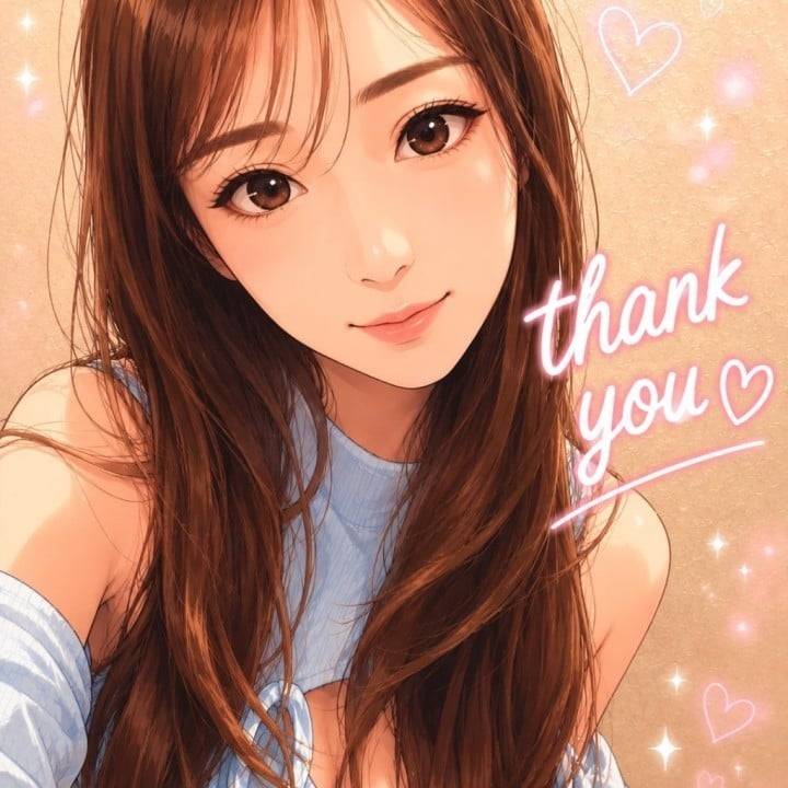 9時半からの本指名様♡