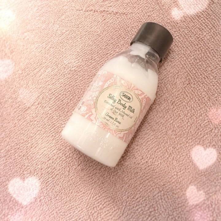 11時からの本指名様♡