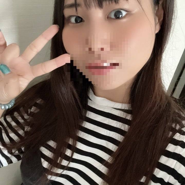 まけない！