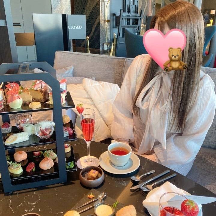 15時から！