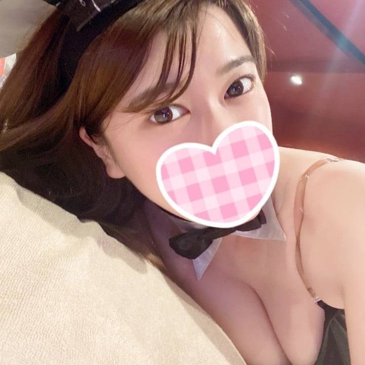 やっぱり♡