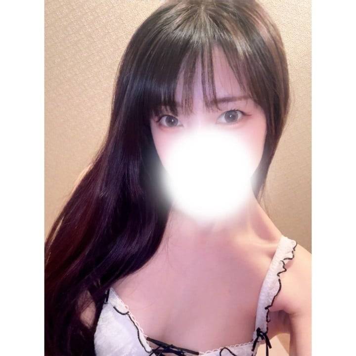 19時頃のお兄様へ💌