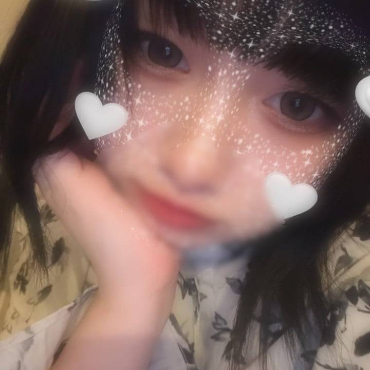 退勤しました💕