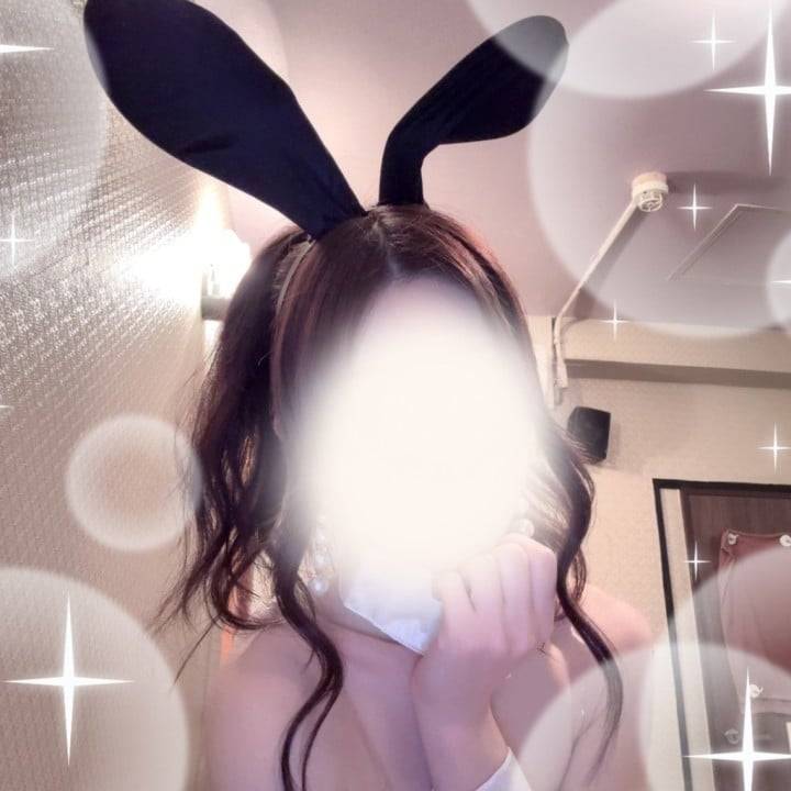 💗感謝です💗