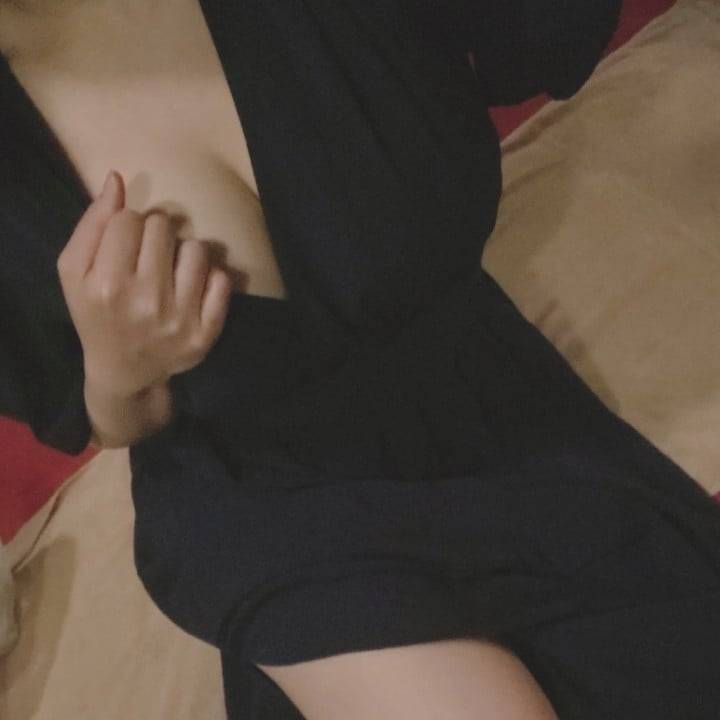 【7/3】21:20のお兄様〜！