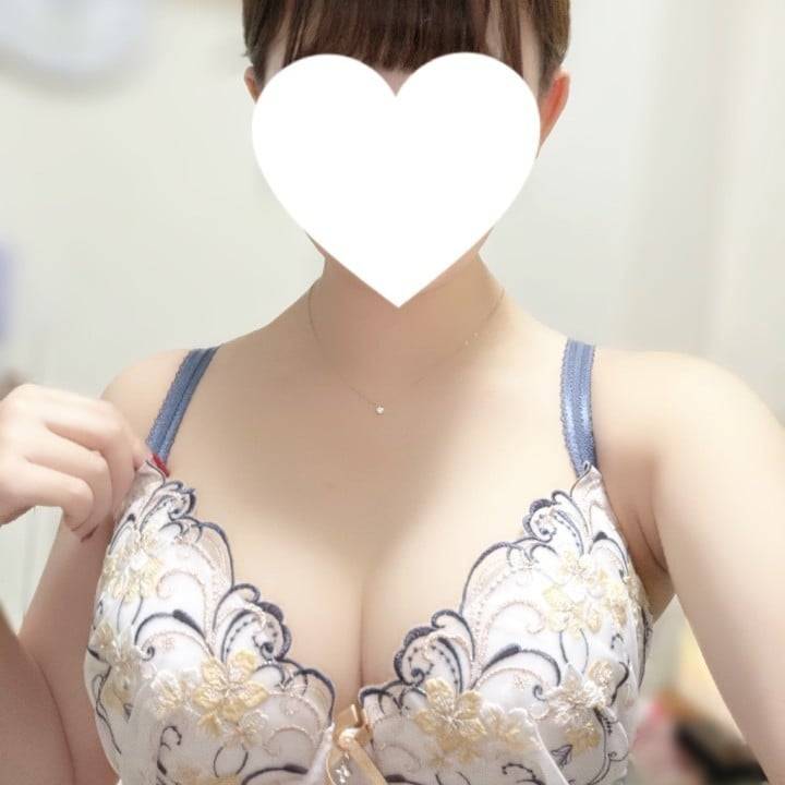 よしよし♡