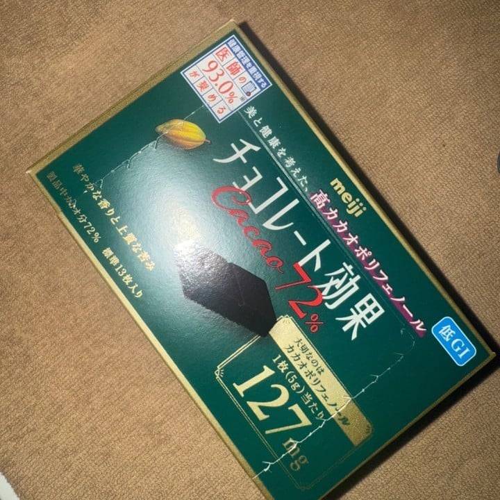 7/4  お礼日記♡