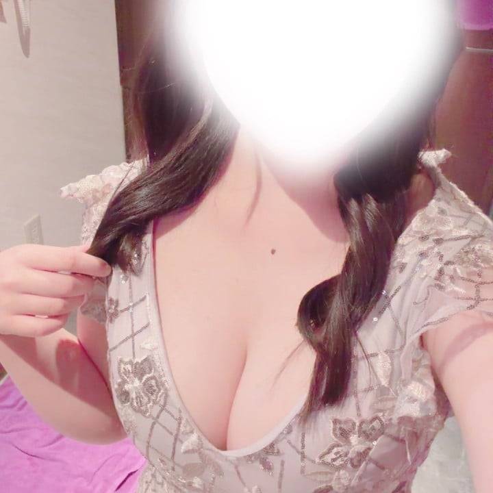 9日からいます＞̳ ̫ ＜̳ᐡ