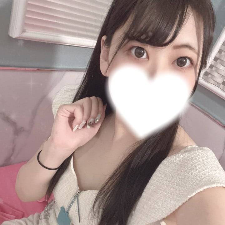 朝からムラムラ🤍