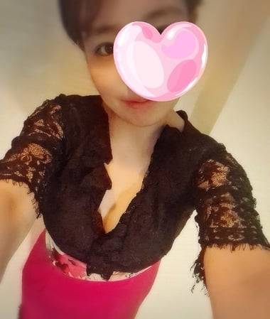 はじめまして♡