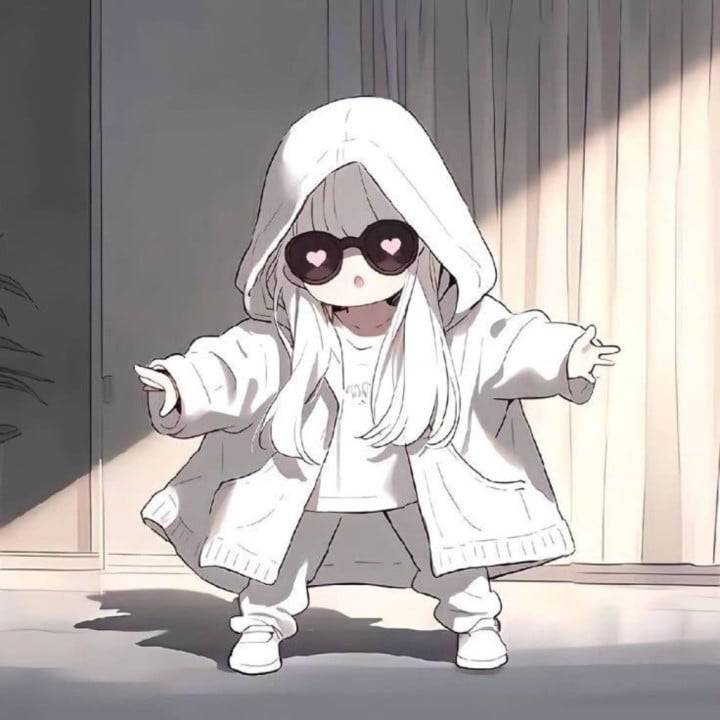 おばんです🌚