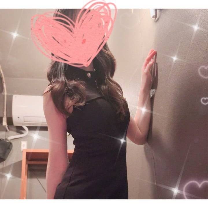 💗一週間の始まり💗