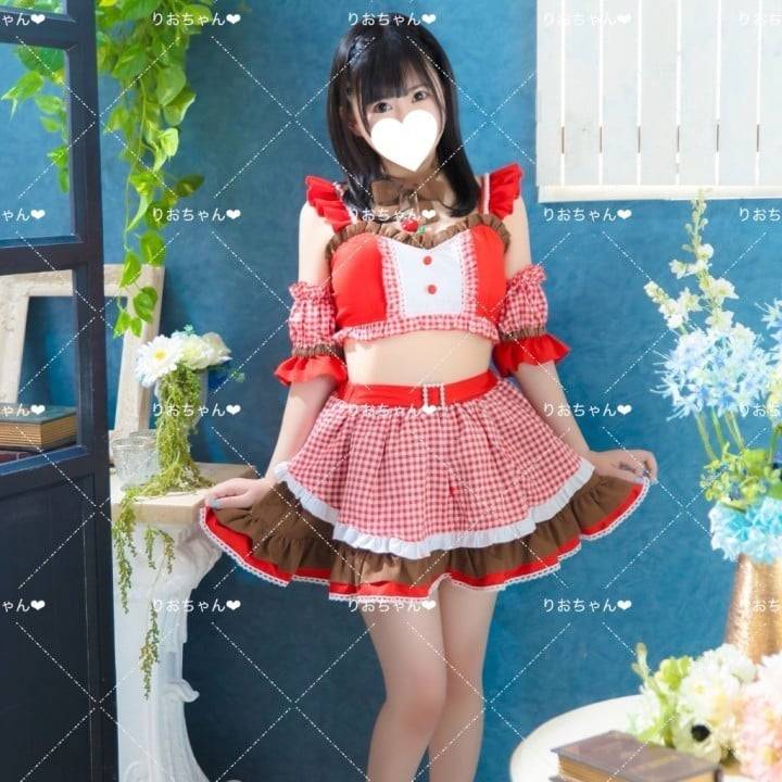 ❤︎ 8月の出勤予定 ❤︎