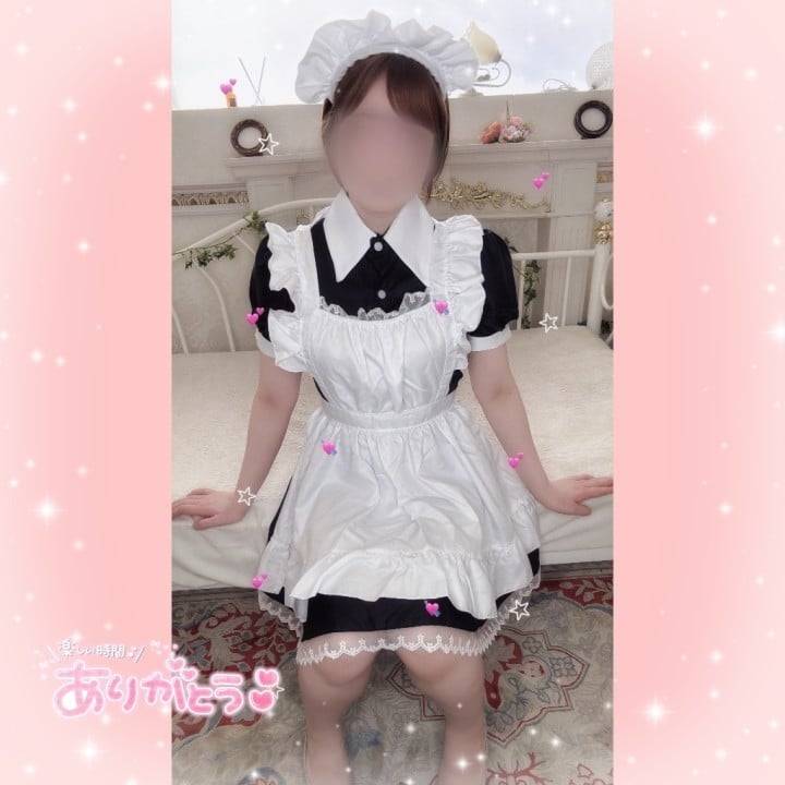 🩵夏、、、？
