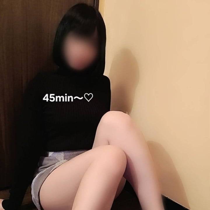 引き続きこのあとも♡