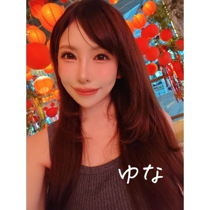 盛り盛り🩷