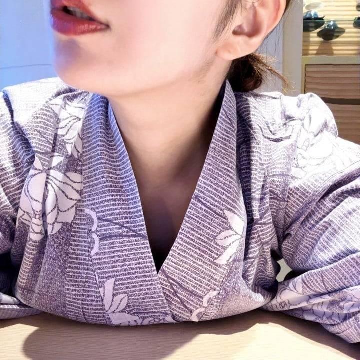 ありがとうございました✨