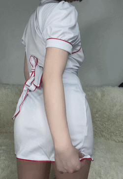 🍑を出した子一等賞🥇