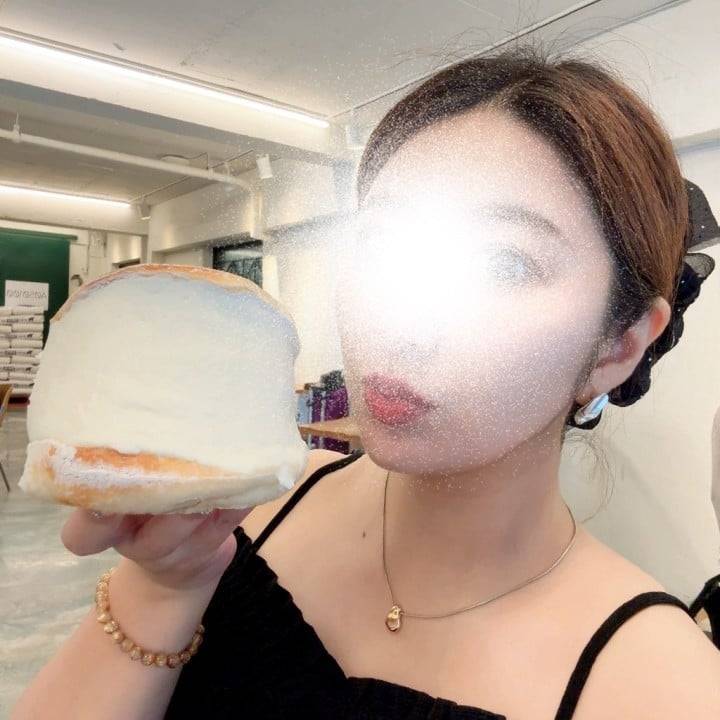 完売です⸂⸂⸜(രᴗര๑)⸝⸃⸃