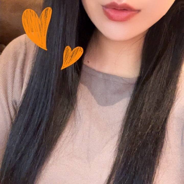 ありがとう✨