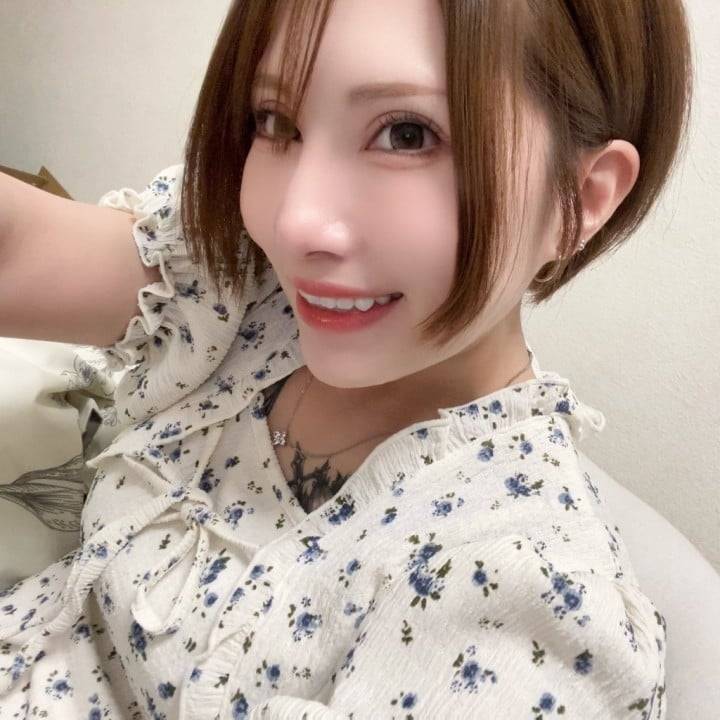 💛また会える日まで💛