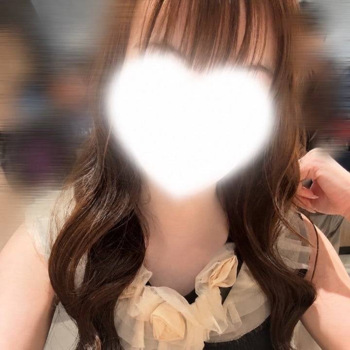 週末えっ♡❣️